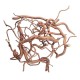 WIO Twisted Root, Size 10-40cm Mix-140g